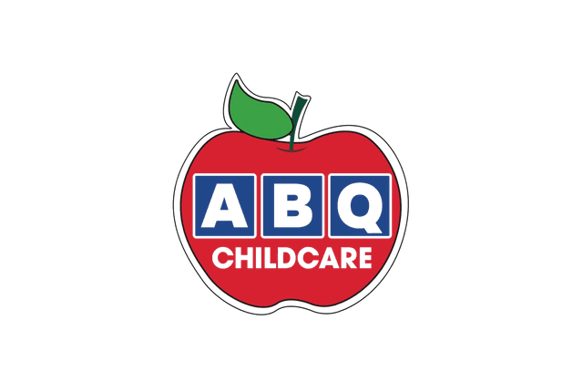 ABQ Childcare