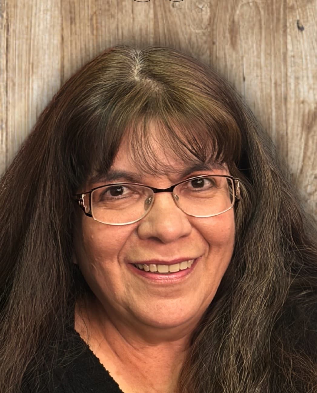 Carol Armijo